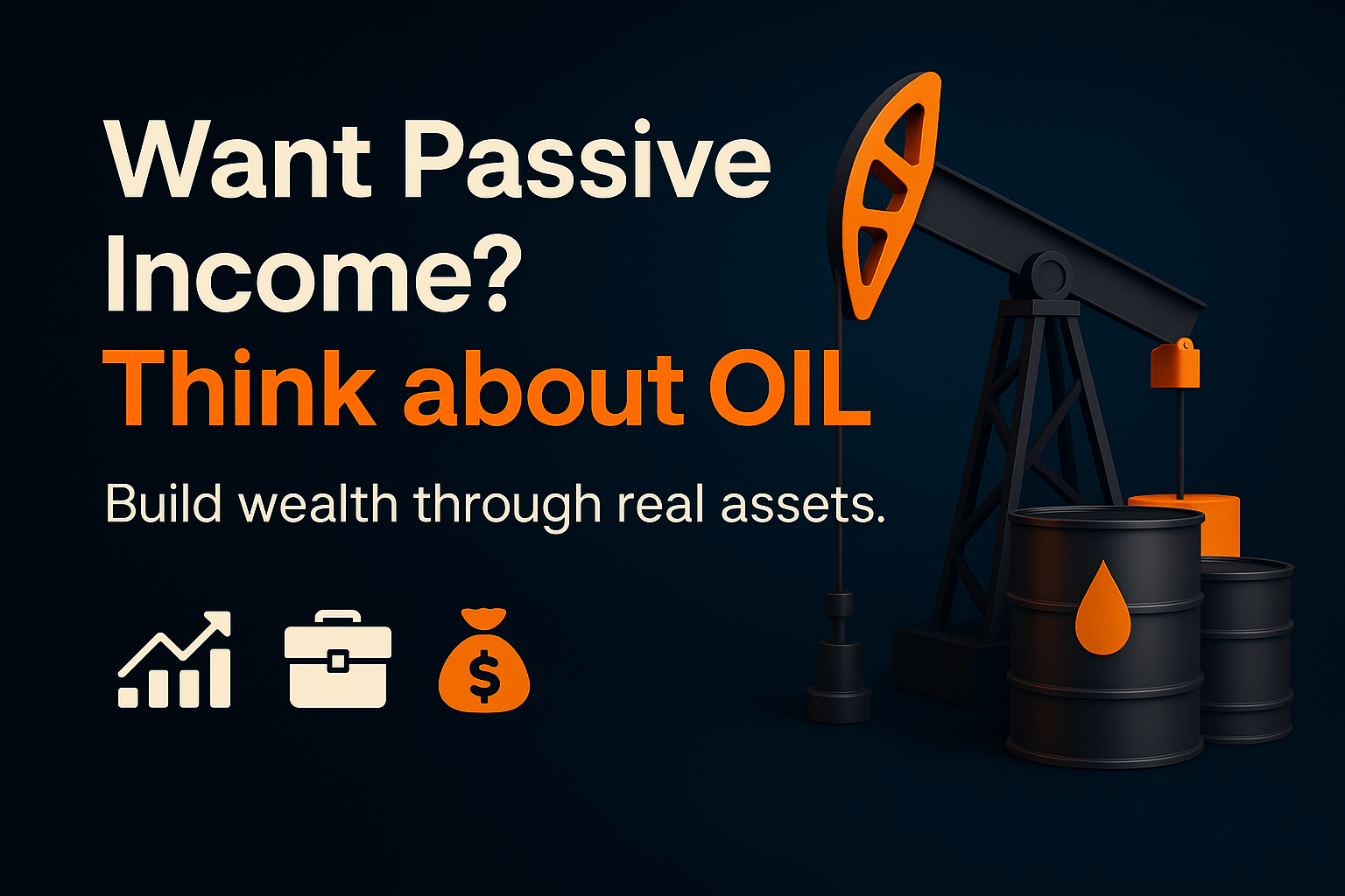 Claim your complimentary investment path diagnostic from a certified financial insights consultant. Available to the first seven requests only!